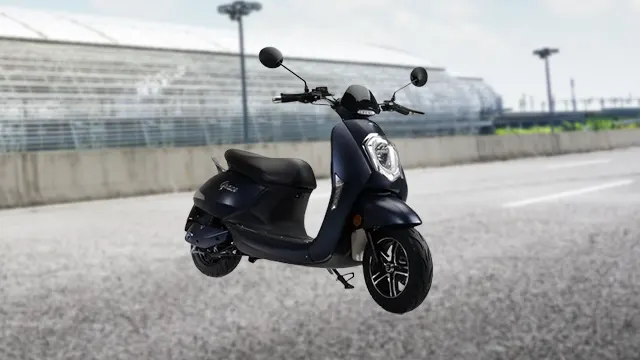 bike image